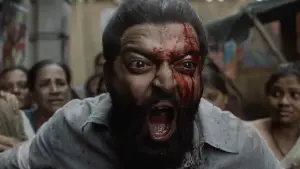 Задник к фильму "" #670605