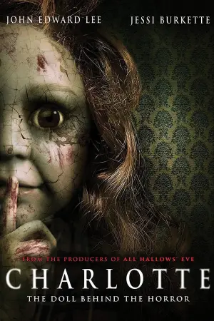 Постер к фильму "" #699271