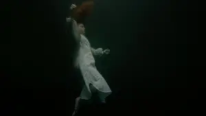 Задник к фильму "" #646288