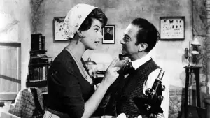 Задник к фильму "" #716994