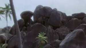 Задник к фильму "Отверженный" #740610