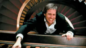 Видео к фильму Исповедь невидимки | TV Spot