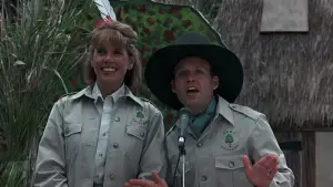 Задник к фильму "Ценности семейки Аддамс" #684880