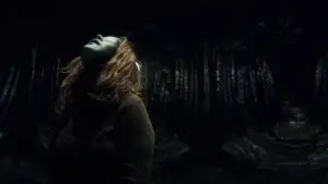 Задник к фильму "Аннигиляция" #618528