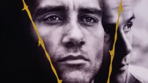 Задник к фильму "Склонность" #494372