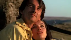 Задник к фильму "Тридцать семь и два по утрам" #485162