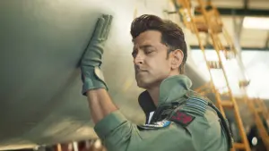 Задник к фильму "" #193868