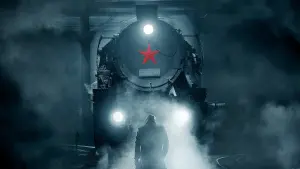 Задник к фильму "Номер 44" #293864