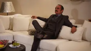 Задник к фильму "" #734834