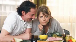 Задник к фильму "Диккенек" #269122