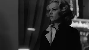 Задник к фильму "Лифт на эшафот" #205150