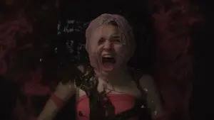 Видео к фильму Faro | FARO Trailer (Estreno en cines 26 de enero)