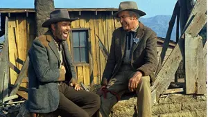 Задник к фильму "Файеркрик" #500872