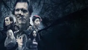 Задник к фильму "Они/Их" #745534