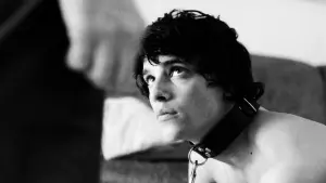 Задник к фильму "" #466226