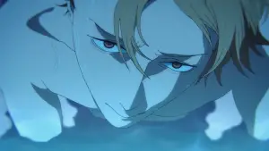 Задник к фильму "Человек-бензопила. Фильм: История Резе" #521631