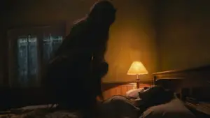 Задник к фильму "" #694903