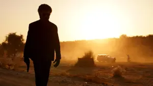 Задник к фильму "" #379442