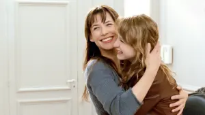 Задник к фильму "LOL [ржунимагу]" #277220