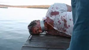 Задник к фильму "" #371244