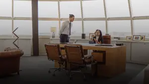 Задник к фильму "" #723401