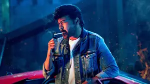 Задник к фильму "" #539809