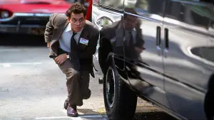 Задник к фильму "В последний момент" #299053