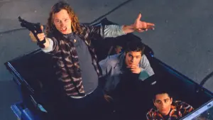 Задник к фильму "" #484225