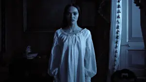 Задник к фильму "" #552827