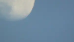 Задник к фильму "" #456327