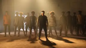 Задник к фильму "" #711513