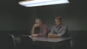 Задник к фильму "Финишная черта" #687827