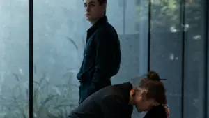 Задник к фильму "Подняться на холм" #623450