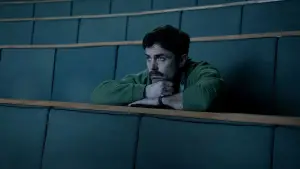 Задник к фильму "" #649387