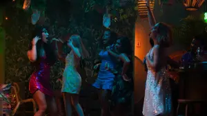 Задник к фильму "" #453791