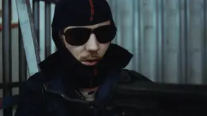 Задник к фильму "" #654723