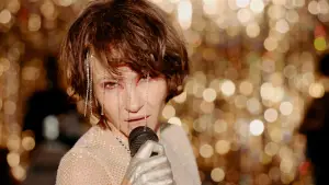 Задник к фильму "" #741325