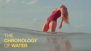 Видео к фильму Хронология воды | Clip