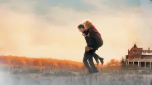 Задник к фильму "Правила виноделов" #245467