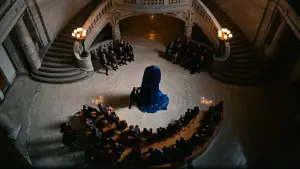 Задник к фильму "Тёмный рыцарь: Возрождение легенды" #559178