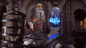 Задник к фильму "Грех Франкенштейна" #420044