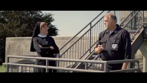 Задник к фильму "" #535970