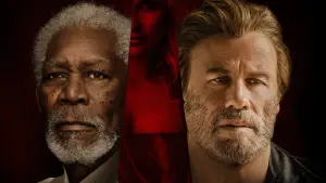 Задник к фильму "Ядовитая роза" #388603