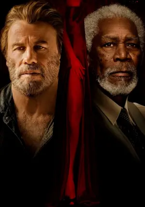 Постер к фильму "Ядовитая роза" #388614