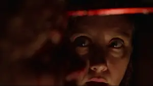 Задник к фильму "Кэрри 2: Ярость" #716273