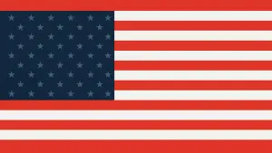 Задник к фильму "" #421937