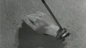 Задник к фильму "Андалузский пёс" #214101