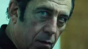 Задник к фильму "Неогранённые драгоценности" #672083