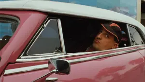 Задник к фильму "Когда наступит конец света" #387019