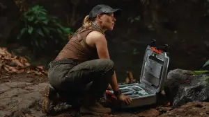 Задник к фильму "" #511501